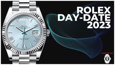 rolex da euro 250|rolex day date reviews.